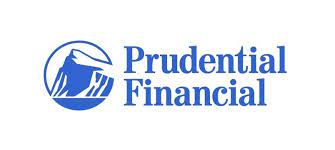 Prudential financial internships non investing amplifier less than unity gain frequency