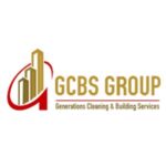 GCBS Group